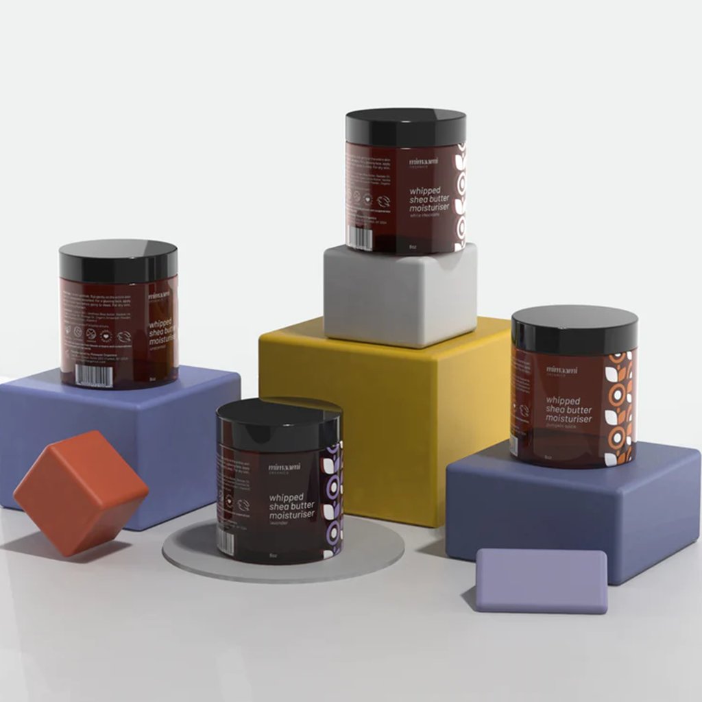 Featured Products