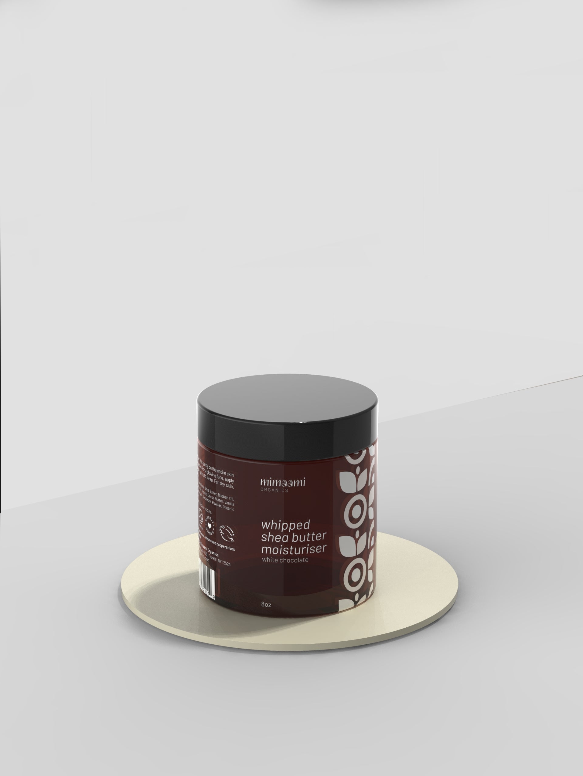Psoriasis Skincare Kit