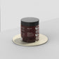 Natural Shea Body Butter