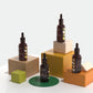 Virgin Unrefined Argan Oil